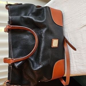 Dooney & Bourke Bag